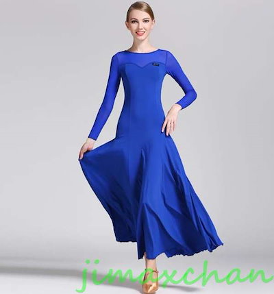 扇面香合 松月蒔絵 啓介 黒柿 茶道具 漆芸 【公式通販】