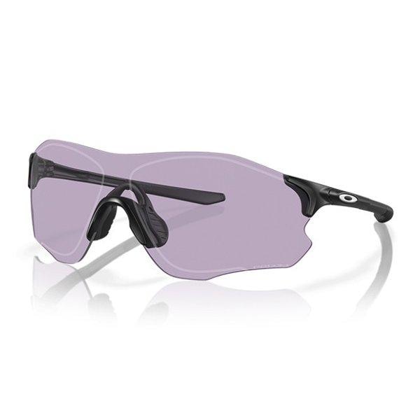 M ZQC 0OO93133638 イブイゼロ パス アジアンフィット プリズムスレート