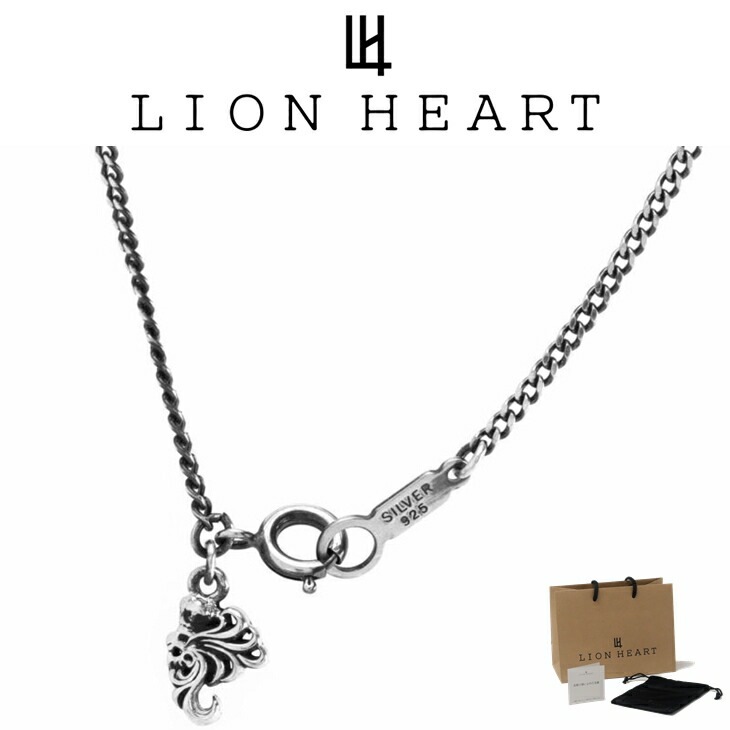 ネックレスチェーン メンズ 0.16 HOWL チェーン ネックレス SV925 LH-1NC063 クリスマス 誕生日 プレゼント ギフト 彼氏 【ネコポス】