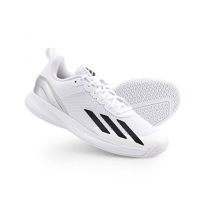 U-15のチームビルディング DVD 徹底したい4大ドリル鷲野鋭久 【公式通販】