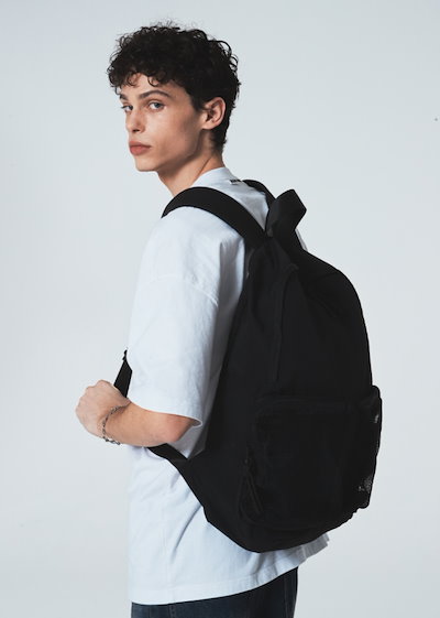 新品ケース収納】 ブルーロック DVD全8巻セット レンタル落ち 【公式通販】