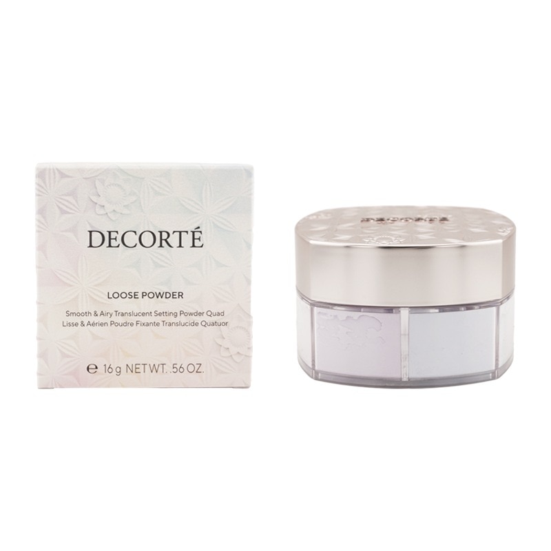 ルース パウダー 101 harmony veil 16g パール ラメ 毛穴 くすみ 透明感 [ギフトラッピング対応] 4,909円