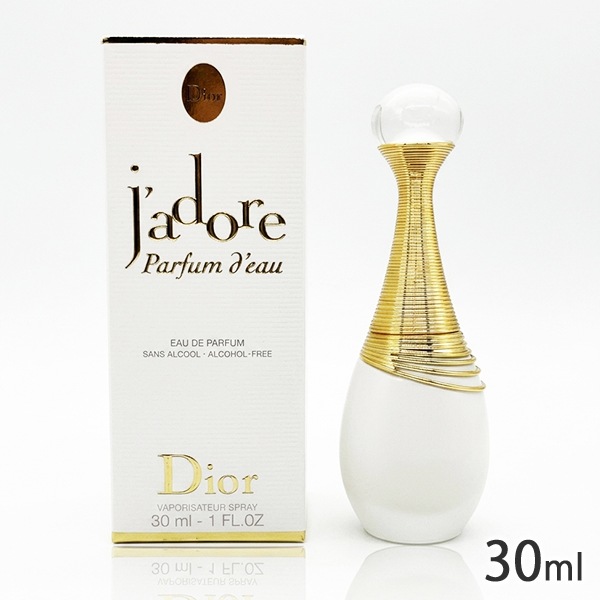 ジャドール パルファンドー EDP SP 30ml[9989] 宅配無料