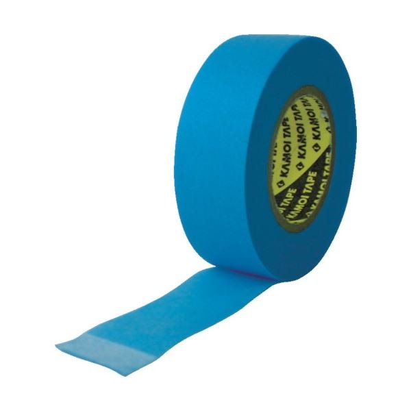 マスキングテープGS21 ガラスサッシ用 18mm GS21JAN-18C 1箱（70巻）