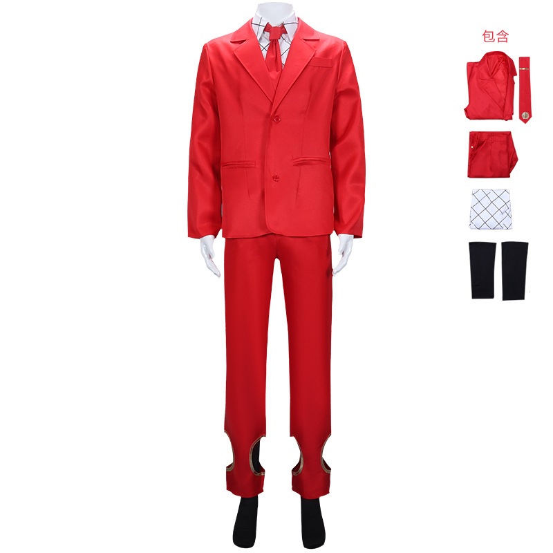 ハイカード ハイカード ハイカードセット クリスレッドグレイブ 5,339円