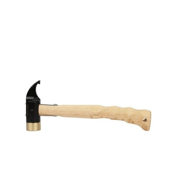 MINIMALWORKS MWハンマー