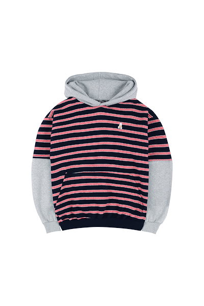 4KAAD BLACKCODE X クロスカントリースキーポール 4KAAD BLACKCODE X