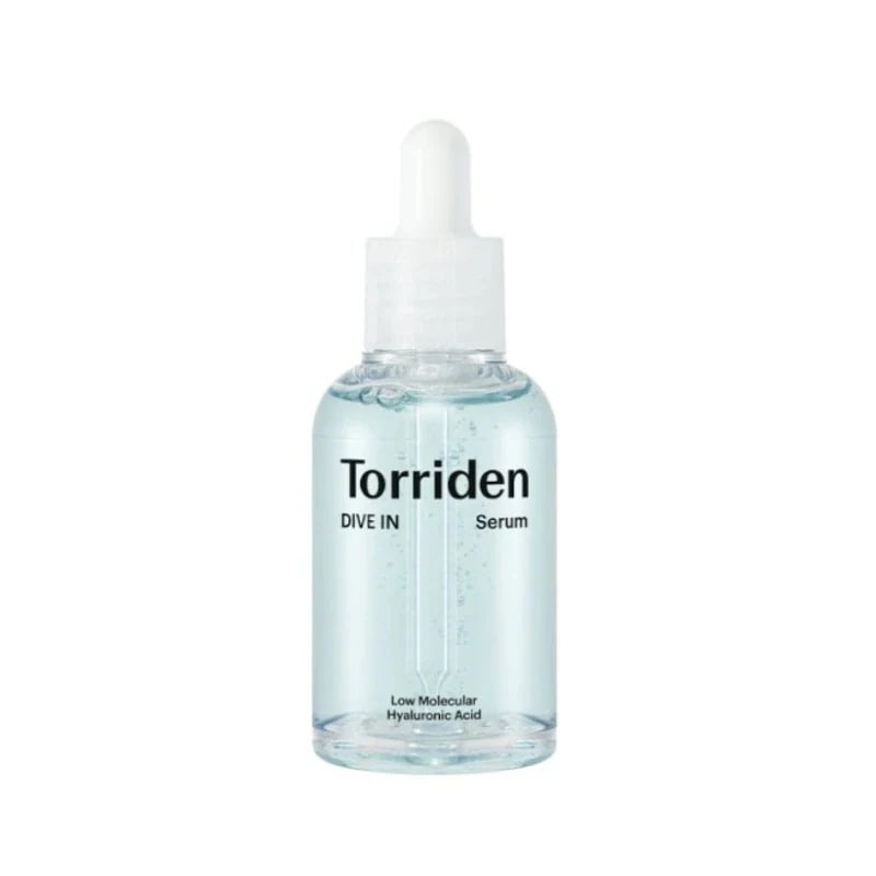 ダイブインセラム 50ml+50ML
