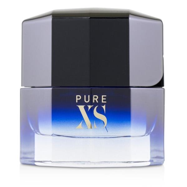ピュア xs edt sp 50ml