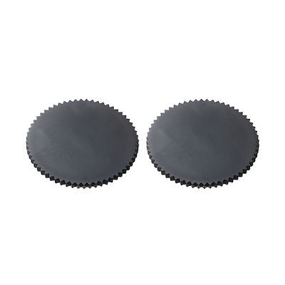 ⑨ルイスビルスラッガー  79cm　31インチ　イオミックグリップ ⑨ルイスビルスラッガー 79cm 31インチ イオミックグリップ ⑨