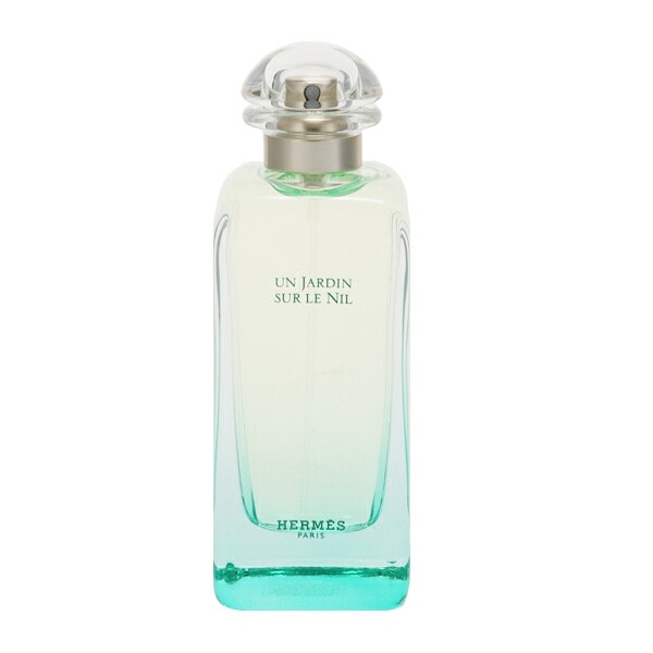ナイルの庭 （テスター） EDT SP 100ml