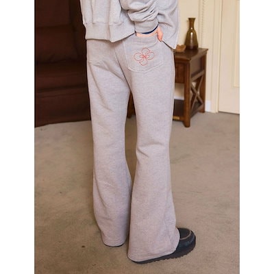 Marathon clothing スケートボード デッキ ニプシーハッスル 【公式通販】