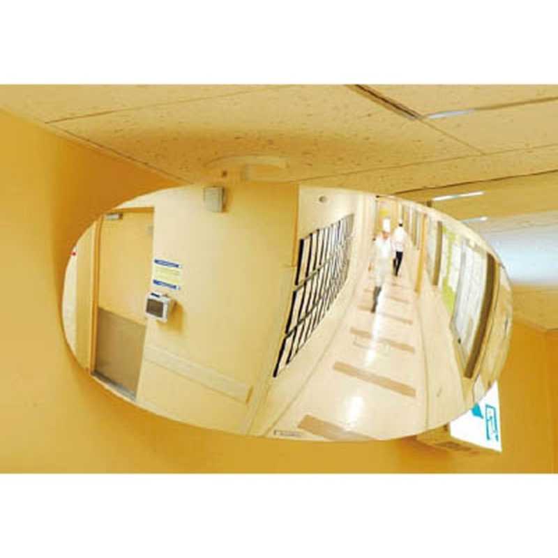 コミー　スーパーオーバル550×275　SF55