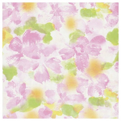 包装紙 ソフィア ハトロン全判 100枚 XZK00085