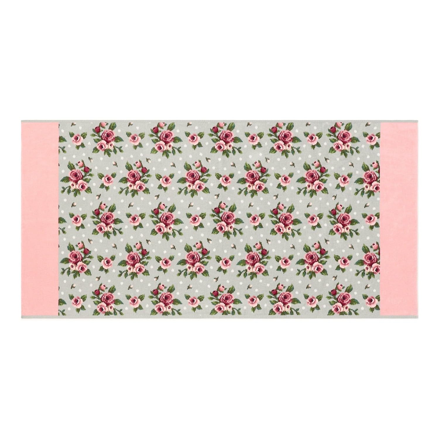 [フェイラー] 【1H9125087515114】マイジュリエット バスタオル