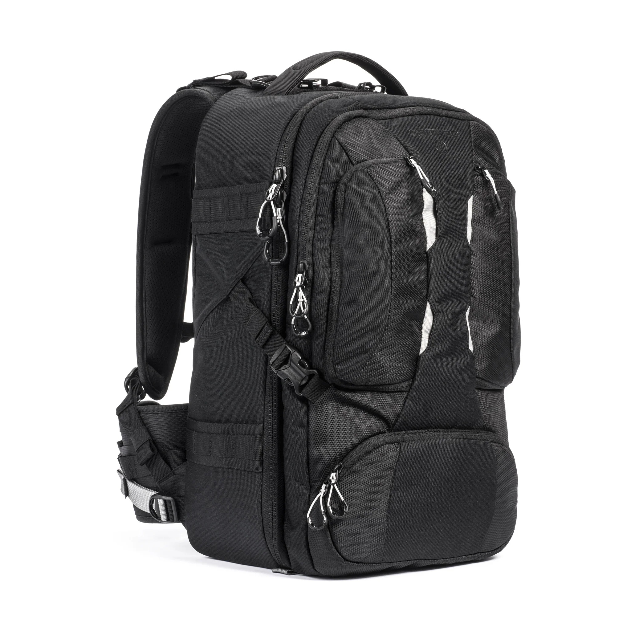 タムラック (tamrac) カメラバッグ Anvil アンビル27 超大型バックパック 27L
