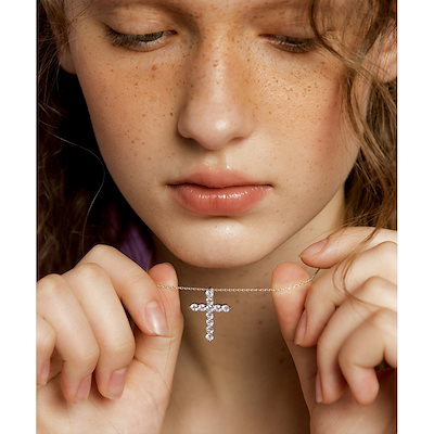 BOOWY Ø 「 BOØWY 1224 長袖Tシャツ 」トートバック付き 新品 【公式通販】