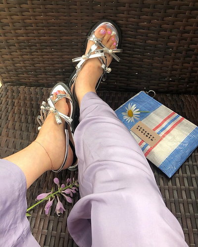 コリーンウィルコックス サーフボード 7.2 ファンボード 【公式