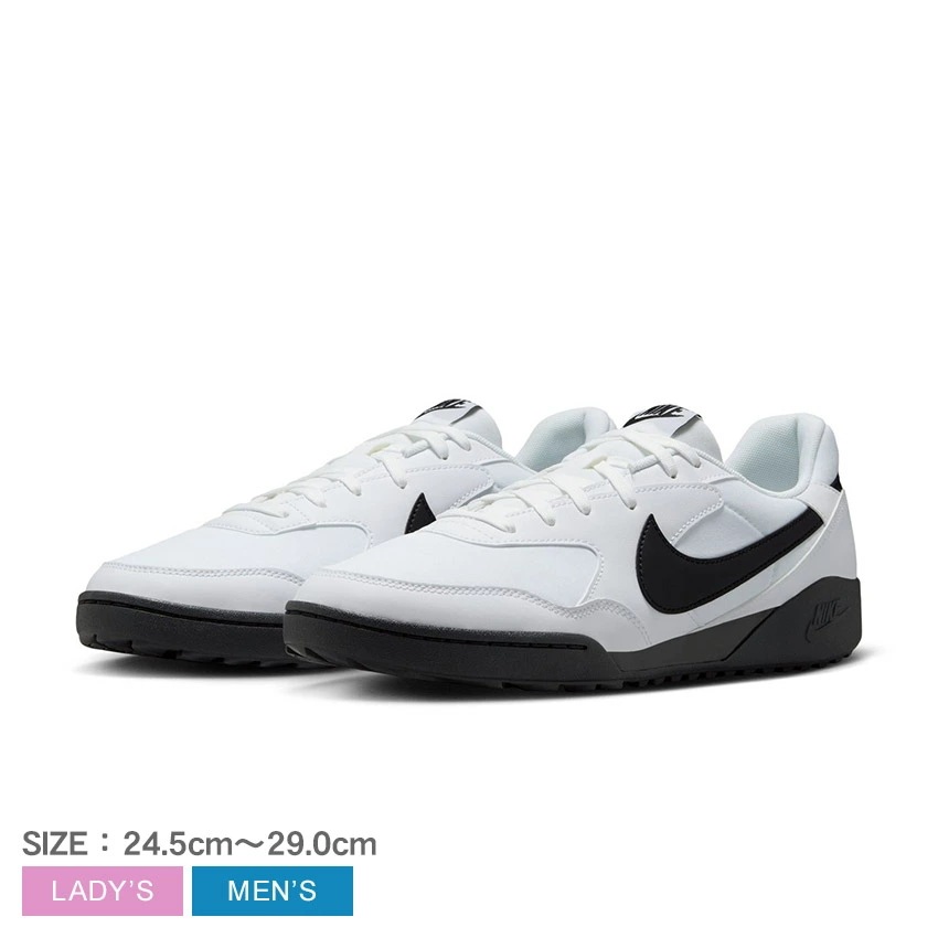 テラマンタ HQ4502 メンズ レディース シューズ 靴 カジュアルシューズ スポーツ ブランド ロゴ スポーティ シンプル ローカット アウトドア 運動 レジャー 部活 普段使い