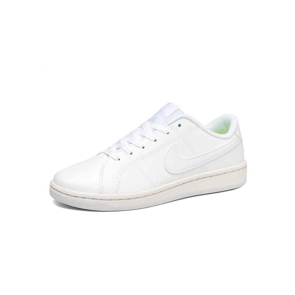 ナイキ W コートロイヤル 2 ネクストネイチャー DH3159_100