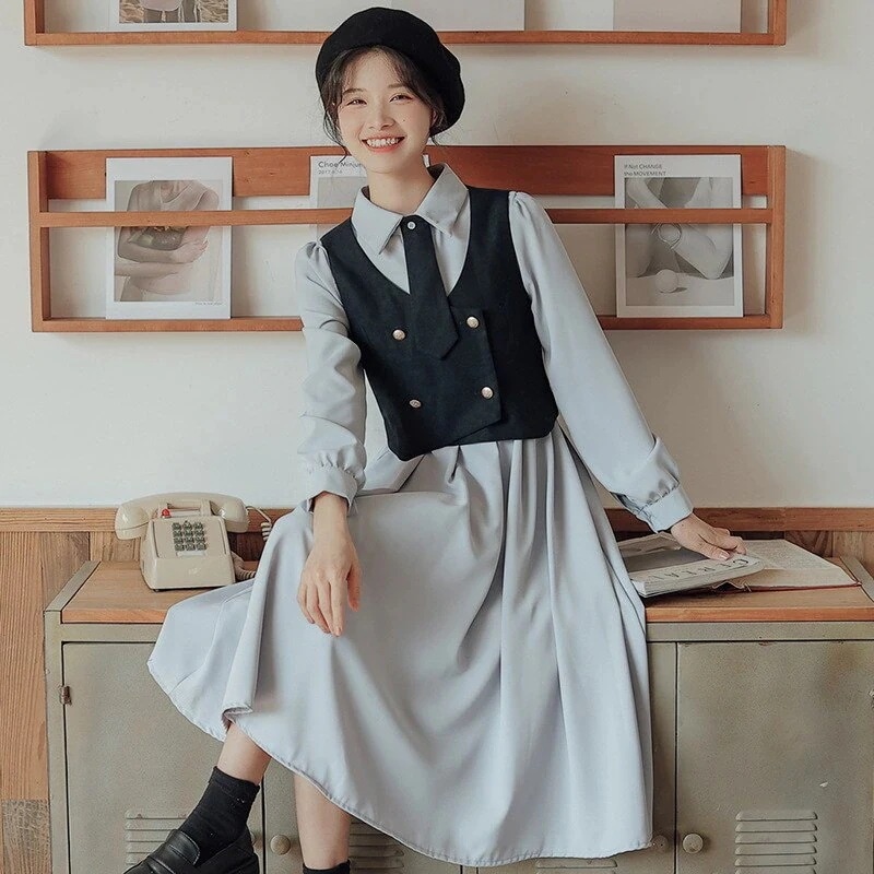 ひんやりボトムス 接触冷感ボトムス流行り春夏着痩せ パーカートップスワンピース 冬のワンピース