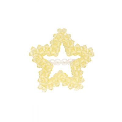 新入荷韓国G/FORE ジーフォアメンズベストsizeXLブラック ジーフォア ゴルフ メンズ ベスト トップス