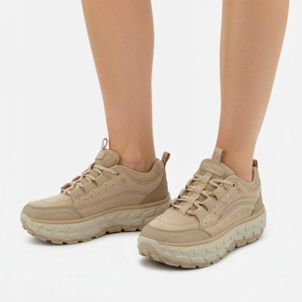 USA 女性 カルマス SC0WFCFY192_JD