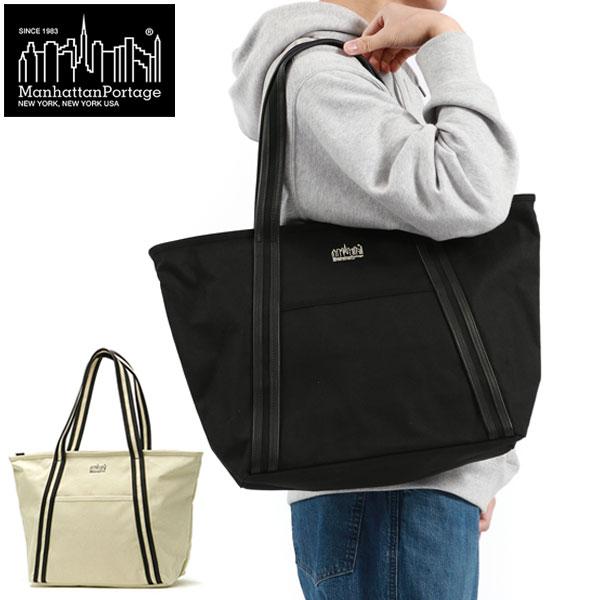 日本正規品 BEVY CANVAS LIGHT LG トート バッグ B4 大きめ メンズ レディース MP1385LCVLBL