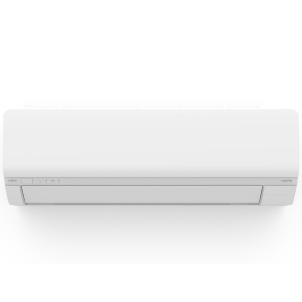 AS-L565S2 ノクリア Lシリーズ エアコン (主に18畳用・単相200V)