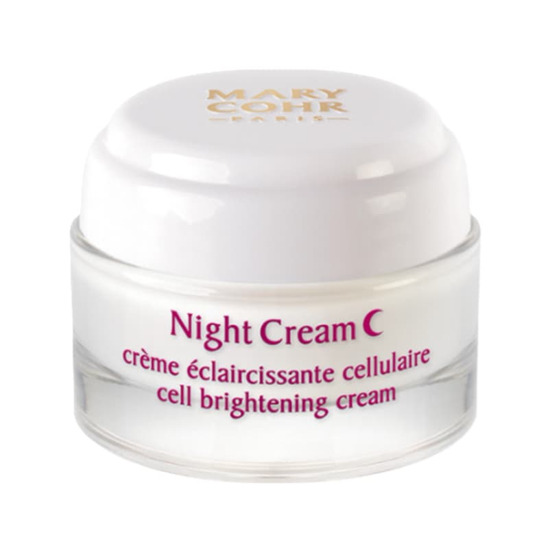 【フォトレビューで1000P還元】ブライトニングデイクリーム 50ml（韓国コスメティック l 30日集中ブライトニングトリートメント l ダークスポット軽減 l SPF30配合）