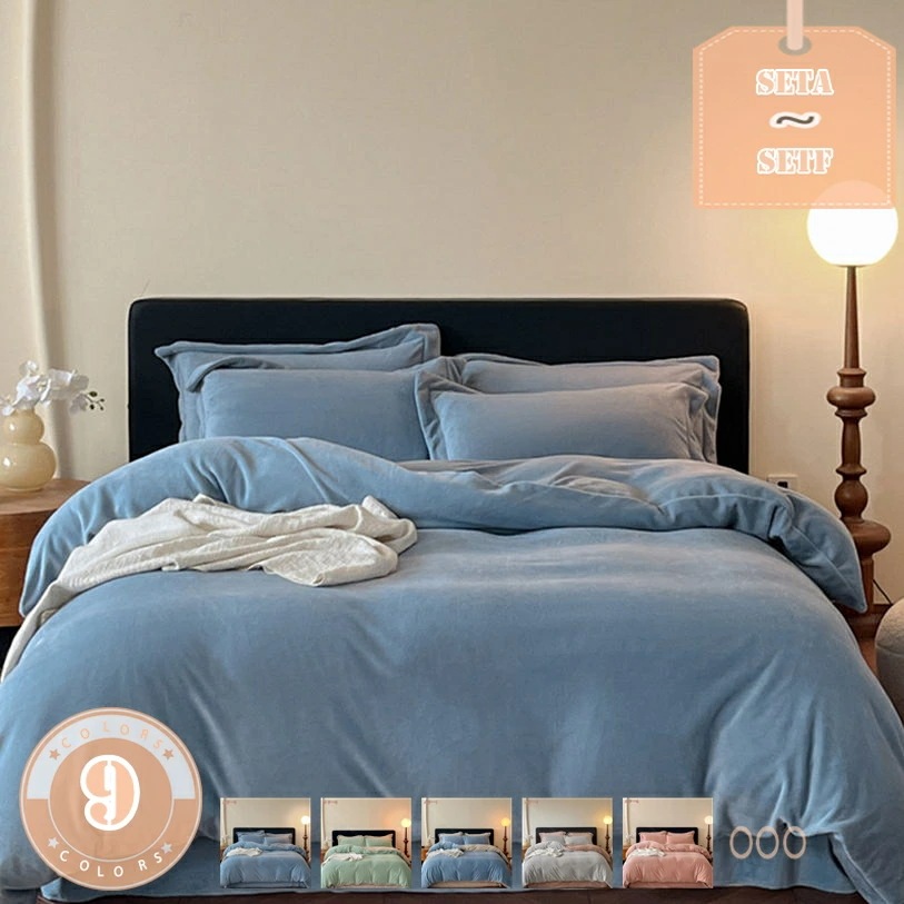 クーポン 掛け布団カバー インテリア フランネル 冬 布団カバー マイクロファイバー 毛布カバー なめらか ふわもこ 厚手 発熱 掛けふとんカバー 暖かい 静電気防止 掛布団カバー 蓄熱保温 抗菌防臭