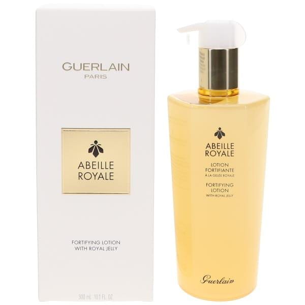ゲラン アベイユ ロイヤル フォーティファイング ローション 300ml GUERLAIN
