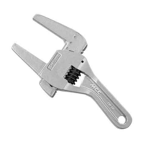 ＭＣＣ/アルミトーキレンチ６８/ＴＷ－６８