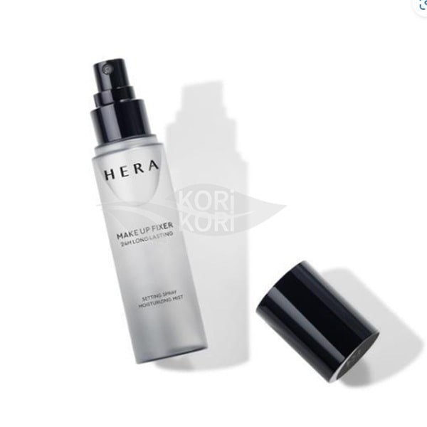 메이크업 픽서 80M フェイスパウダー 崩れない 5,389円