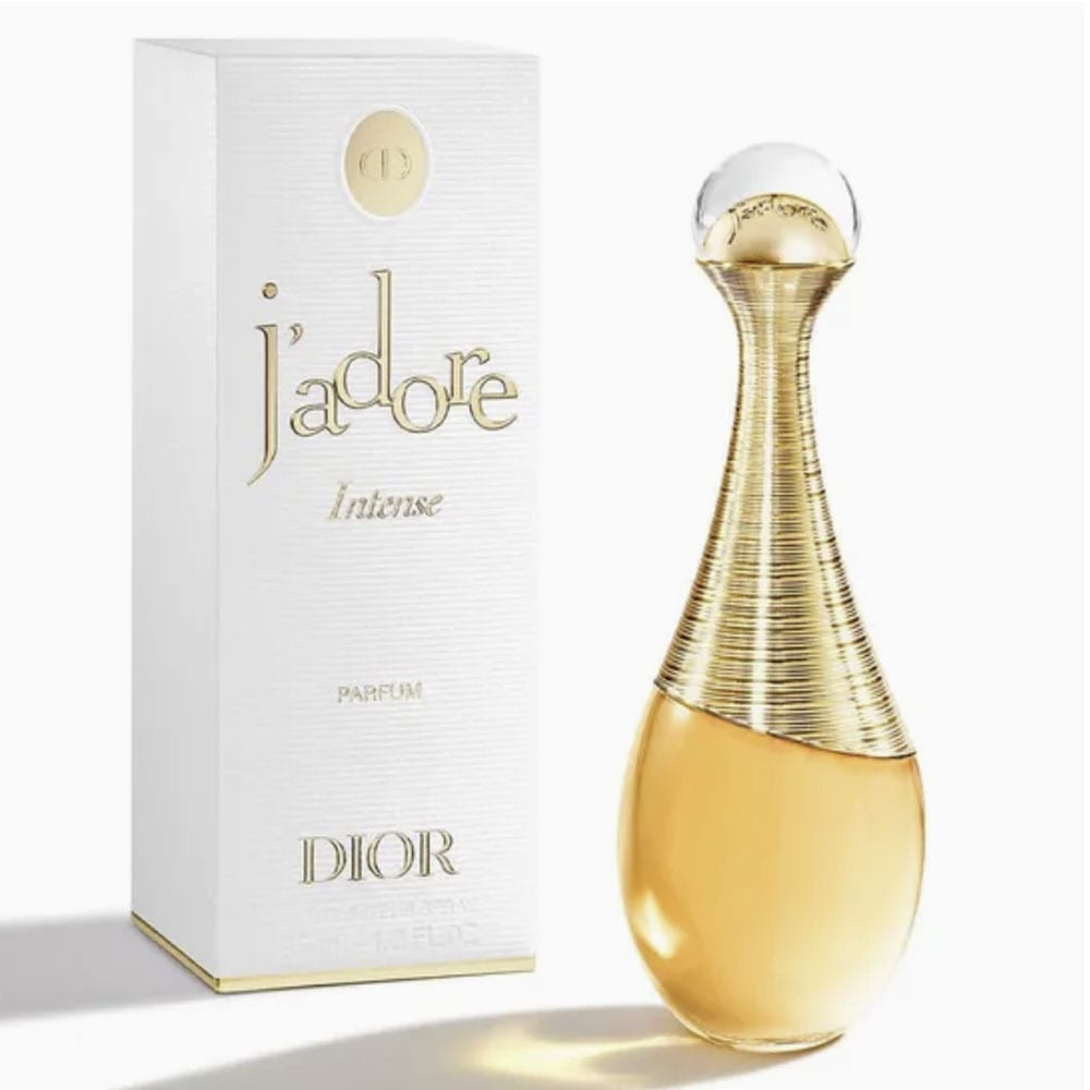 ジャドール インテンス 35ml