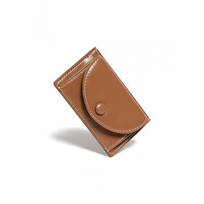 新品】ドクターレーヴ メディケア ボディシェイプ 200g✕2本 【公式通販】