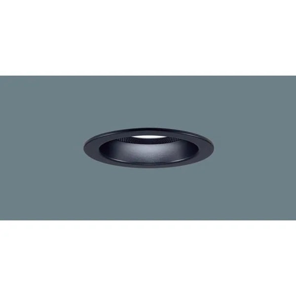LGD3152NLB1 [天井埋込型 LED(昼白色) ダウンライト 調光タイプ(ライコン別売)スピーカー付]