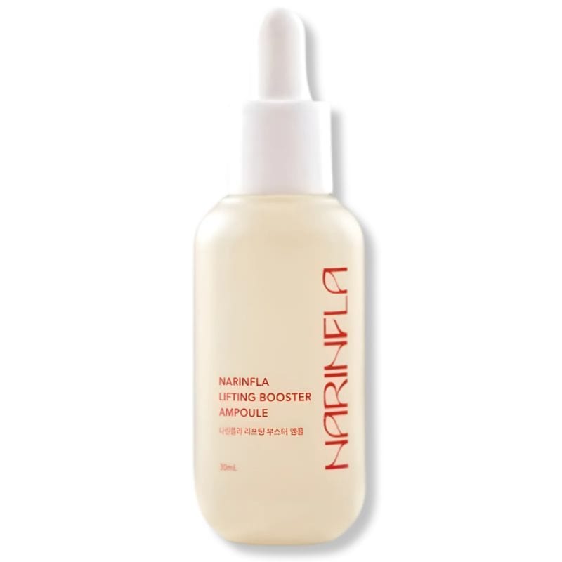 [高密度ツヤ肌ケア] EGF 高密度3Fアンプル (ハリ弾力・濃厚美容液) 肌に触れた瞬間 EGFの密度 が変わる！ 眠れるハリ を呼び覚ます 高密度の3Fシナジー