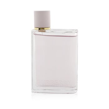 Burberry バーバリー ハー EDP SP*
