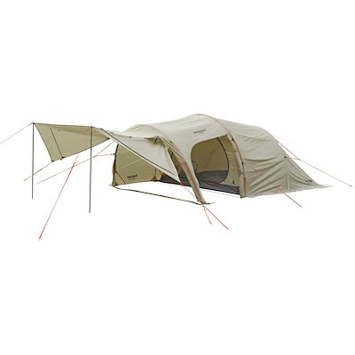 LOST（メイヘム） STEP D 5'7 松岡アノン選手使用ボード LOST