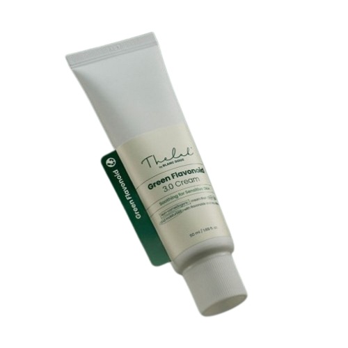 ダラップバイブランズグリーンプラ落ち着きクリーム50ml保湿水分低刺激スキンケアスキンケア