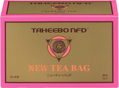 名探偵コナン 1〜97巻とおまけ 【公式通販】