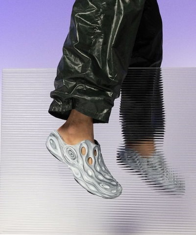 【一点もの】スカルと天珠で作ったブレスレット　激渋　唯一無二　ヒカル 一点もの】スカルと天珠で作ったブレスレット 激渋 唯一無二 ヒカル