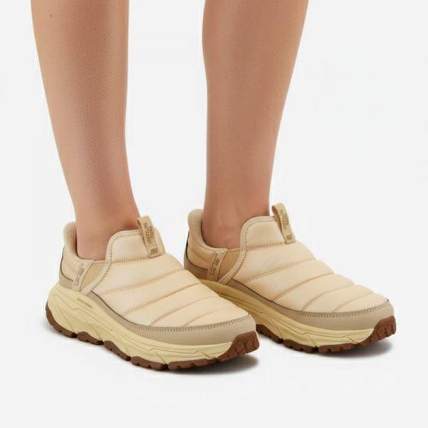 女性デラックスジャーニースリップインス_SL0WSCFW013