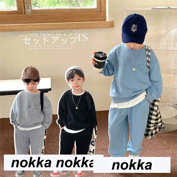 キッズ 子供服 男の子 長袖 セットアップ パーカー こどもの日ジャージ 春秋 キッズ 上下セット