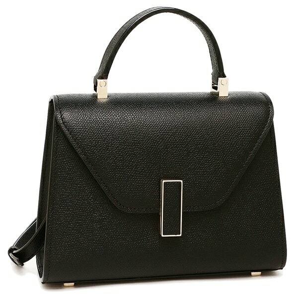 ハンドバッグ ショルダーバッグ イジィデ マイクロサイズ ミニバッグ ブラック レディース WBES0022028LOC99 NN