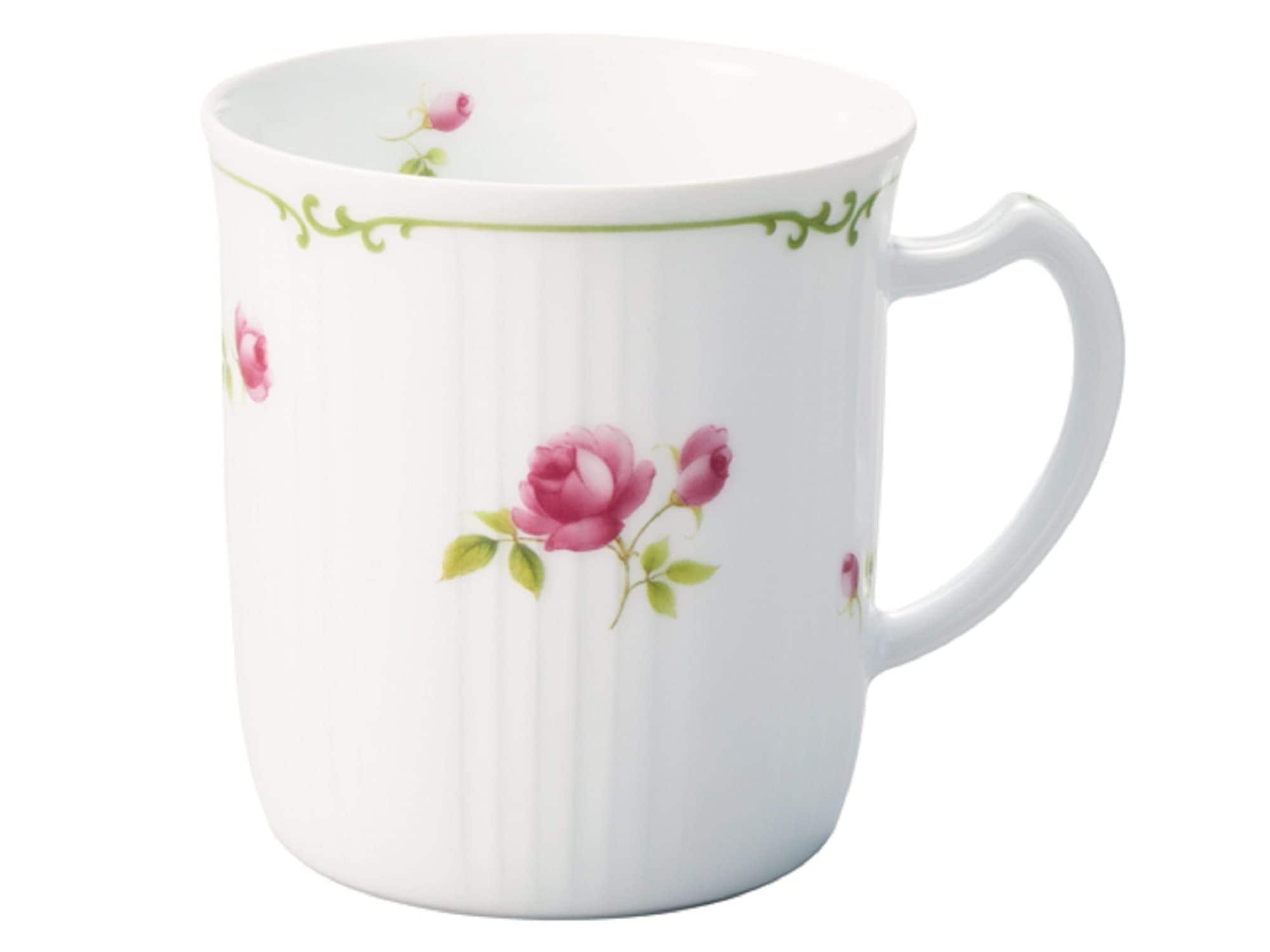 BIRDX(バーデックス) アルミコンテナ キャンプ コンテナボックス 収納ボックス アウトドア トランク 屋外 車 宅配ボックス スタッキング可能 大容量 4.3kg 軽量 (日本企業企画) (ブラ