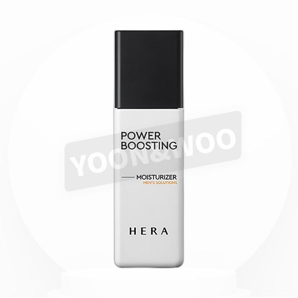 パワーブーストモイスチャライザー 110ml 1個