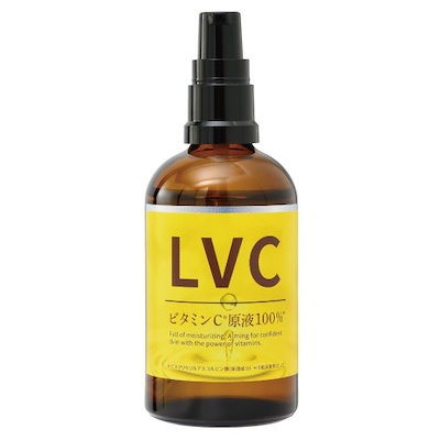 Qoo10] 美容液 ビタミンC誘導体 ビタミンC 毛 : スキンケア