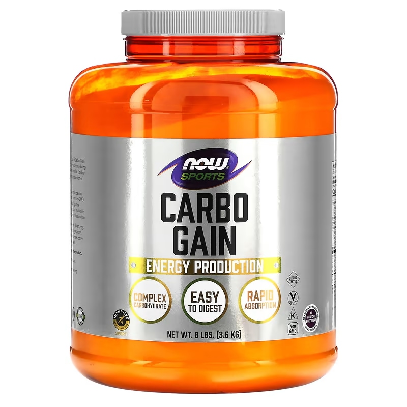 スポーツ カーボゲイン 3.6kg（8ポンド）